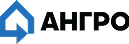Ангро