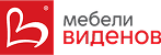 Мебели Виденов