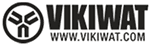 Vikiwat