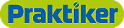 Praktiker