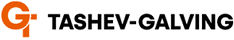 Tashev-Galving